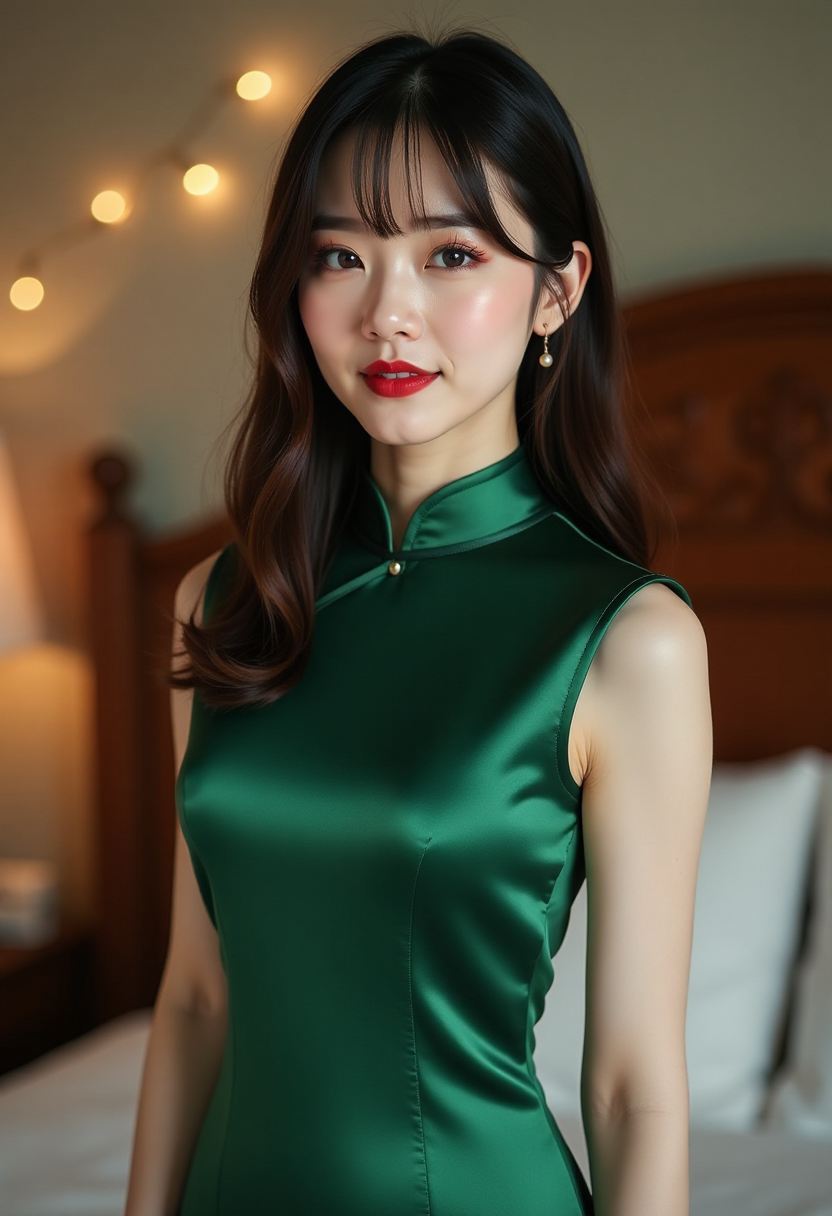 星光拂晓
