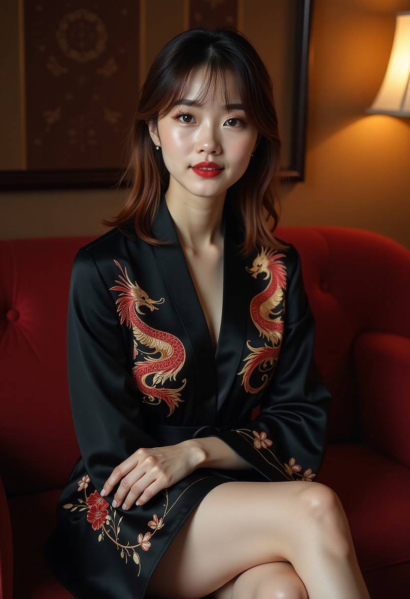 次元代码